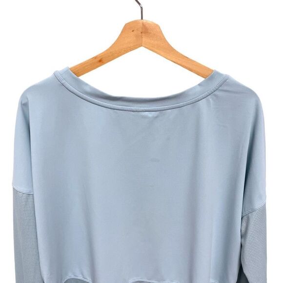 Fabletics Athliesure Top - Picture 5 of 6